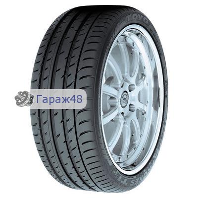 Toyo Proxes T1 Sport 275/35 R20 102Y